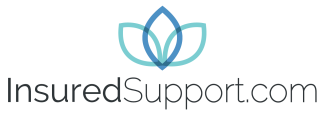 InsuredSupport.com